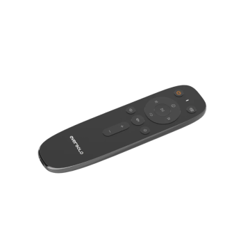 Télécommande Eversolo V16 