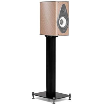 Pieds pour enceintes Sonus Faber Olympica G3 Stands 