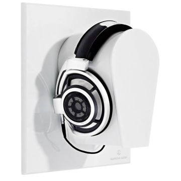 Support casque Lehmann Audio Headphone Gallery 