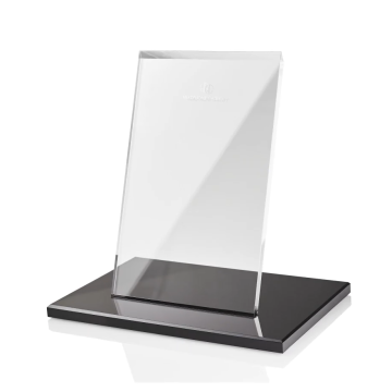 Support Lehmann Audio Headphone Gallery Stand