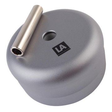 Lehmann Audio 3S Floatweight 400