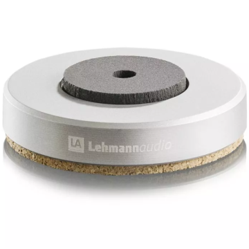 Lehmann Audio Pieds 3S Point 1 HD