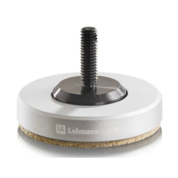 Lehmann Audio Pieds 3S Point 3.6 HD