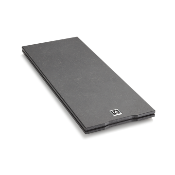 Plateau de découplage Lehmann Audio 3S Base 150