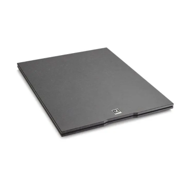 Plateau de découplage Lehmann Audio 3S Base 300