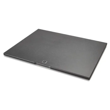 Plateau de découplage Lehmann Audio 3S Base 480 