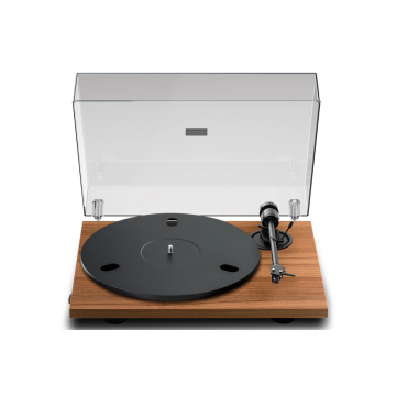 Platine vinyle Pro-ject E1.2 BT