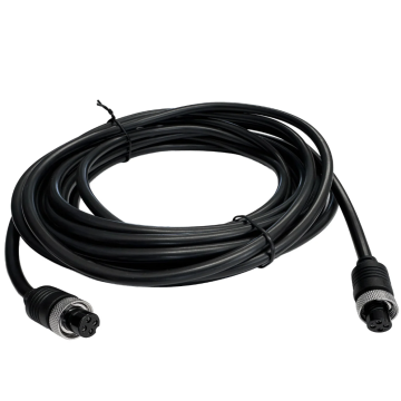 Fyne Audio Cubitt Link Cable