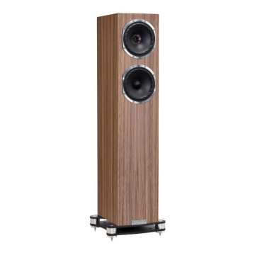Enceinte colonne Fyne Audio F501 SP