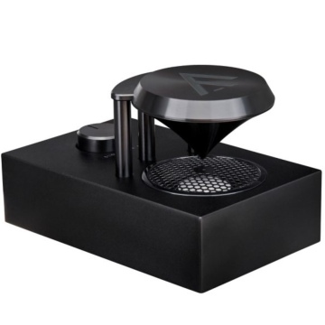 Super tweeter Fyne Audio S-Trax
