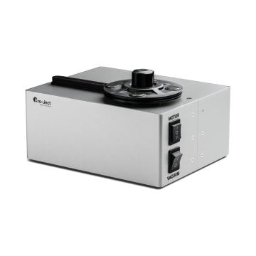 Pro-ject VC-E Mini