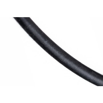 Pro-ject Drive Belt Round 1