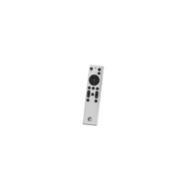 Télécommande Pro-Ject Control it 2