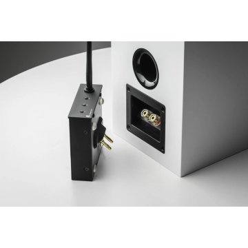 Amplificateur connecté Pro-Ject Wireless Box E 