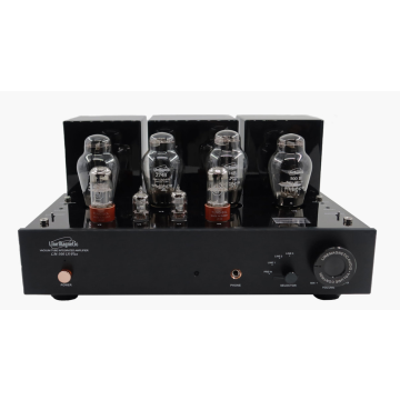 Line Magnetic LM-300IA