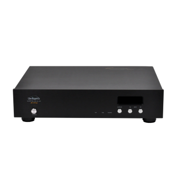 DAC Line Magnetic LM-32DAC 