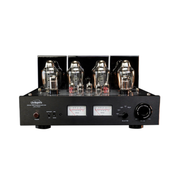 Amplificateur intégré Line Magnetic LM-170IA 