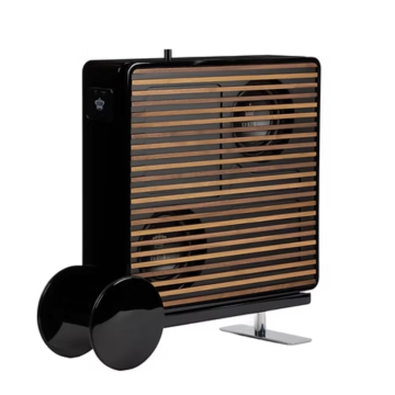 Support REL Planar PL-1 Cart