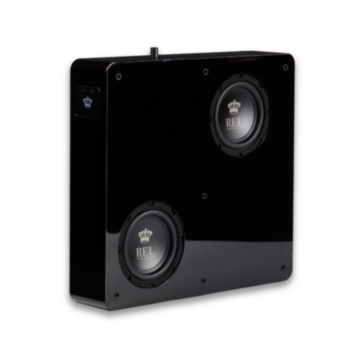 Caisson de basses REL Planar PL-1