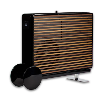 Support REL Planar PL-2 Cart 