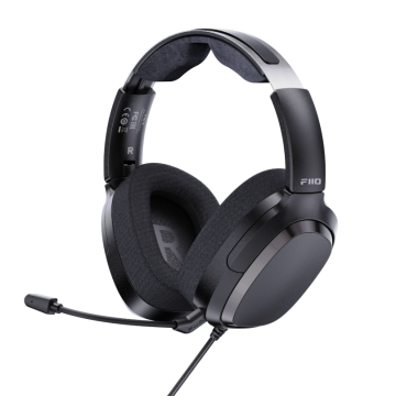 Casque Gaming  Fiio FG3 