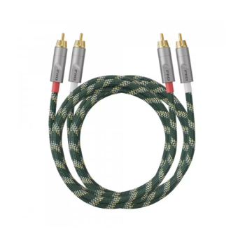 Câble RCA Fiio Link RCA1