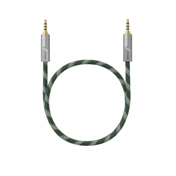 Câble audio Fiio Link TR1