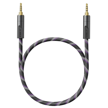 Câble audio Fiio TRUST LL-3.5A