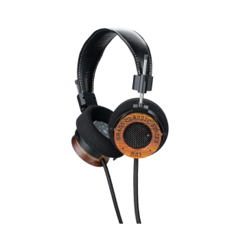Grado RS1 Classic