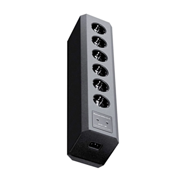 Barrette secteur GigaWatt PF-2 SE EVO+