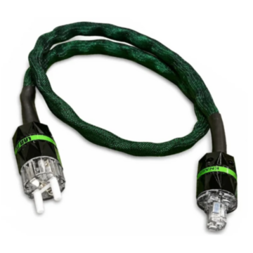 Câble secteur LAB 12 Knack MK3 16A