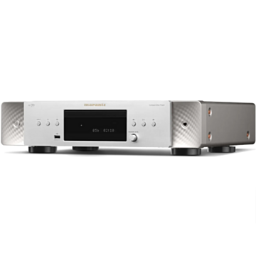 Lecteur CD Marantz CD 70 