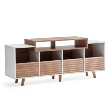 Meuble hi-fi NorStone Oslo 1600