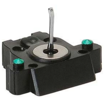 Grado Stylus Prestige Green +4