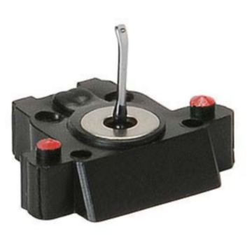 Grado Stylus Prestige Red +4