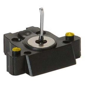 Grado Stylus Prestige Gold +4