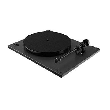 Rega PLANAR 78
