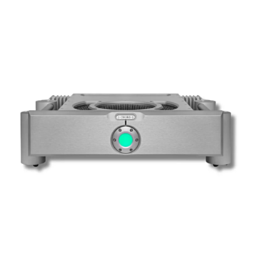 Amplificateur stéréo Chord Ultima 7