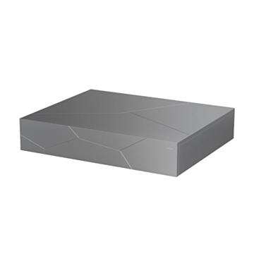 Switch audioplhile Innuos Net3