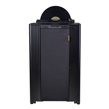 Machine de nettoyage vinyle Degritter Fonoteek