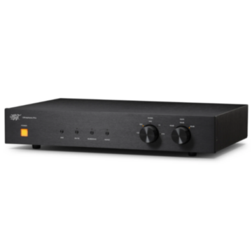 Préampli phono MOFI UltraPhono Pro