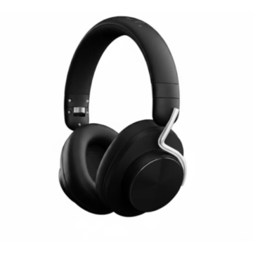 Casque IBasso  JR BROWNIE 