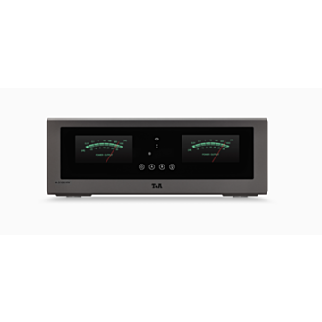 Amplificateur de puissance stéréo T+A A 3100 HV