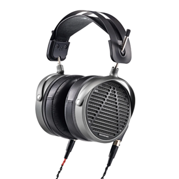 Audeze MM-520
