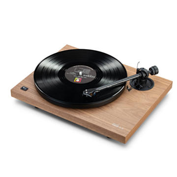 Platine vinyle Music Hall MMF-2.3 SE