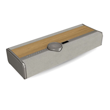 Enceinte Dali VEGA 