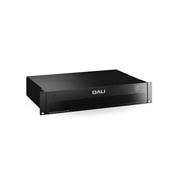 Dali PHANTOM CI AMP-4750 DSP
