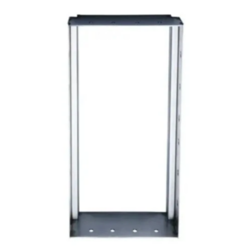 Kit d'installation Martin Logan IW-S/O pre install kit