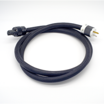 Câble d'alimentation Totem Acoustic Urth Power Cord 