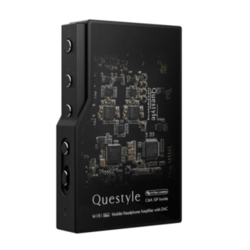 Questyle M18i Max